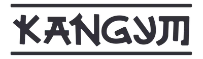 Kangym
